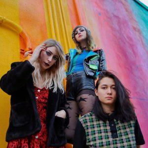 PottyMouthPROMO1