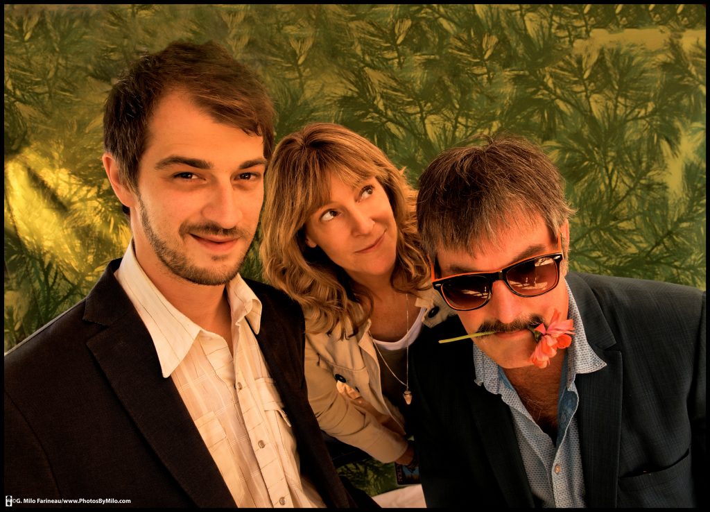 Larry Keel Photo1 Highres