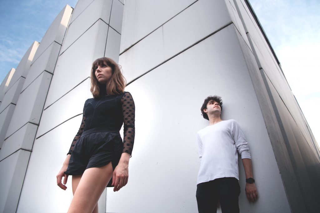 TheKVB By Greg & Izabella, KEYI Studio (1)