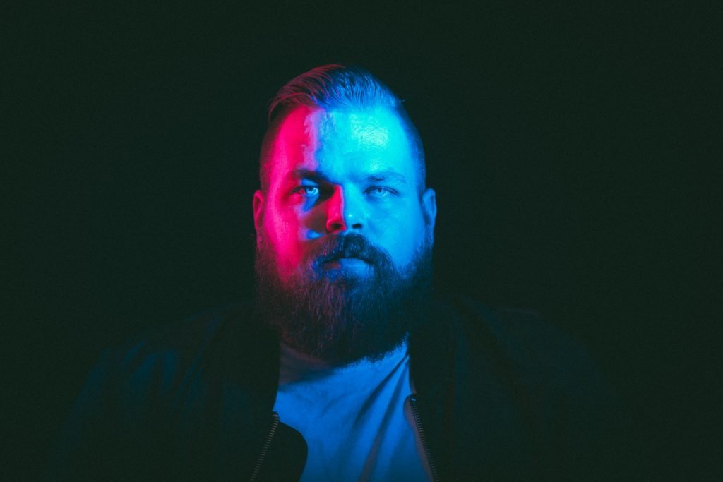 Com Truise Photo Credit Effixx 2