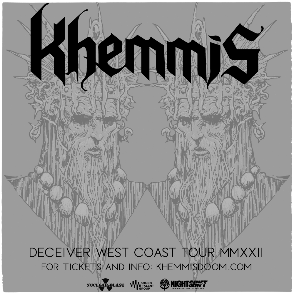 Khemmis Jan 22 Tour Insta A