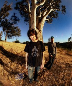 アーティストプルーフ FAB Heat Wave アーティストプルーフ FAB Heat Wave アーティストプルーフ FAB Heat