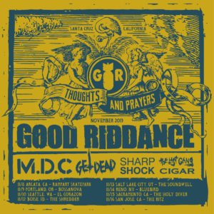 gr_instagram_tour_nov_updated-