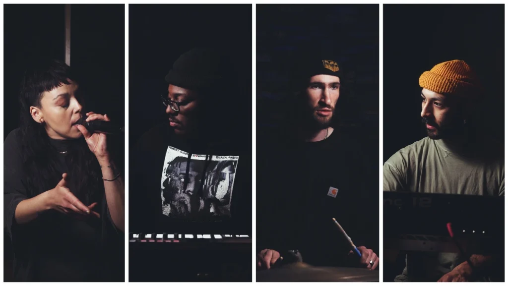 Image 49d059e2 B1d7 44e3 94fd E4caac50a703