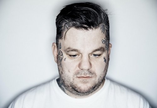 Softkill Bysamgerhke Main Artist Photo