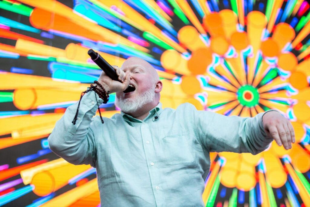 Brother Ali