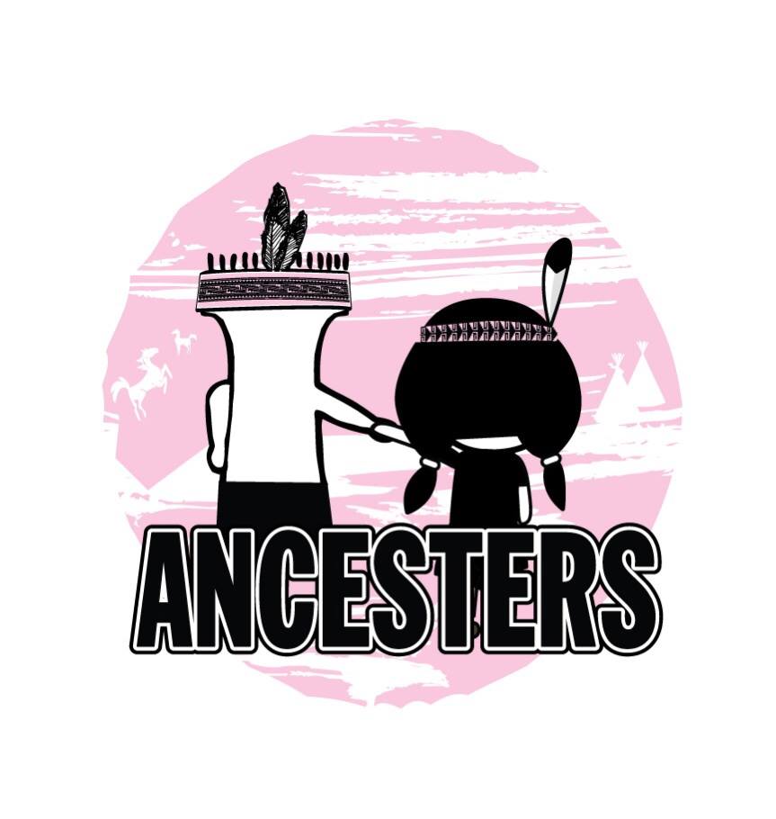 Ancesters