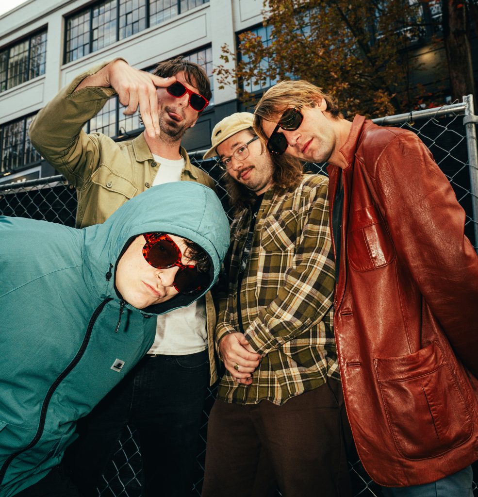 Monsterwatch 2025 2026 Press Photo Copy