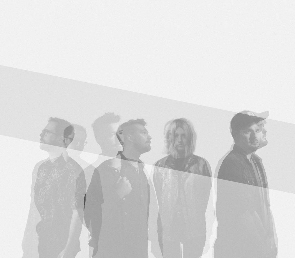 Ww Pp Falltourannounce
