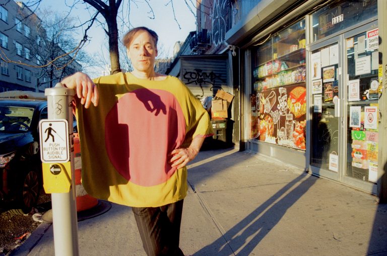of Montreal Photo