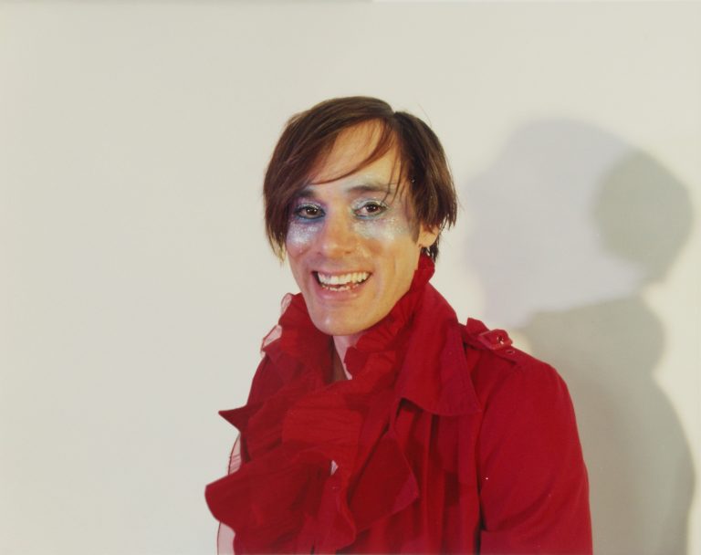 of Montreal Photo