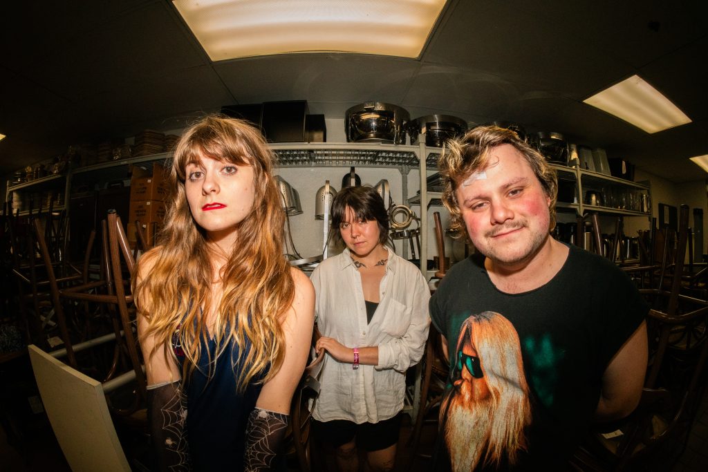 Ben Power (@benpowerphoto) 1