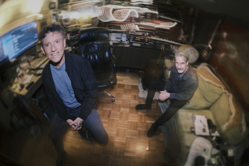 El Ten Eleven 2 By Spencer Peterson