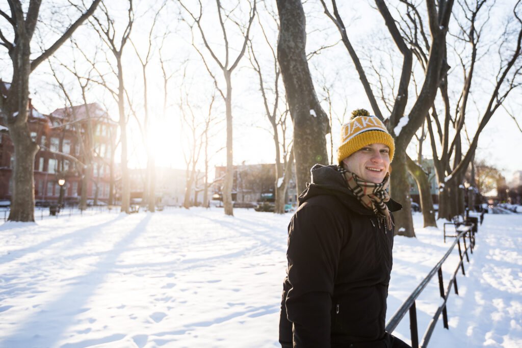 MC Lars Press Photo (Credit Nicole Mago)