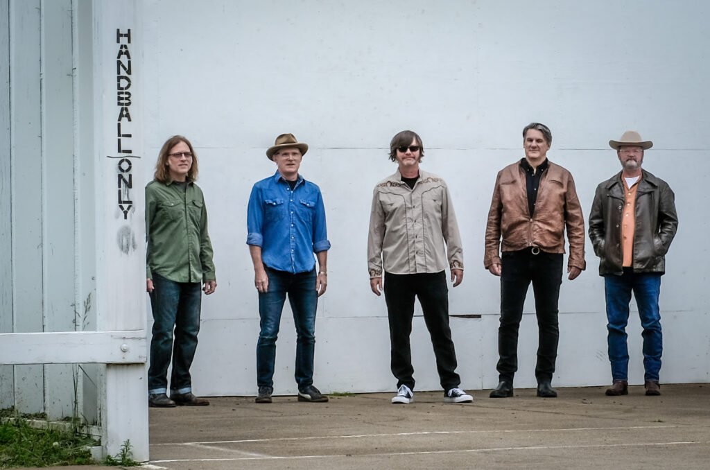 SonVolt 1