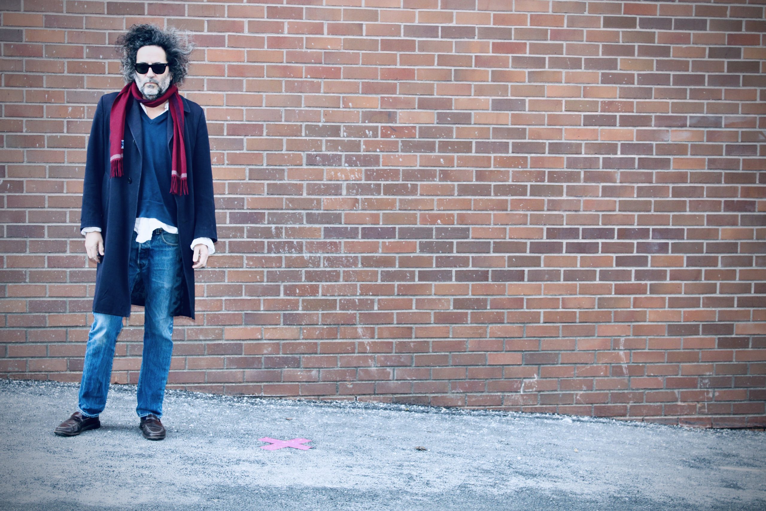 Destroyer Shrine Social Club Boise