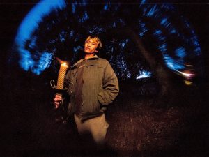 Photo-Jan-01-2025-8-07-47-PM-