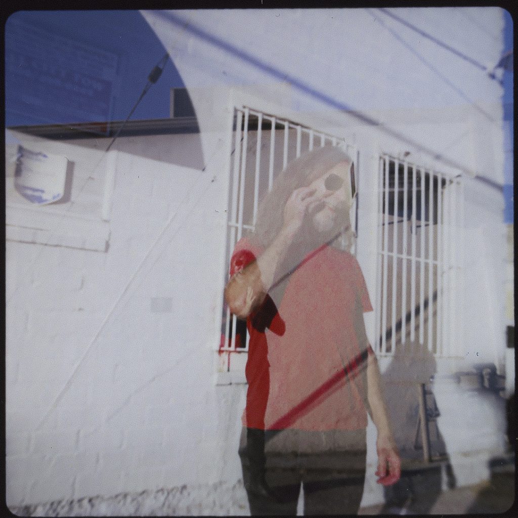 PMT PROMO 2 PhotoOliviaJaffe.jpg