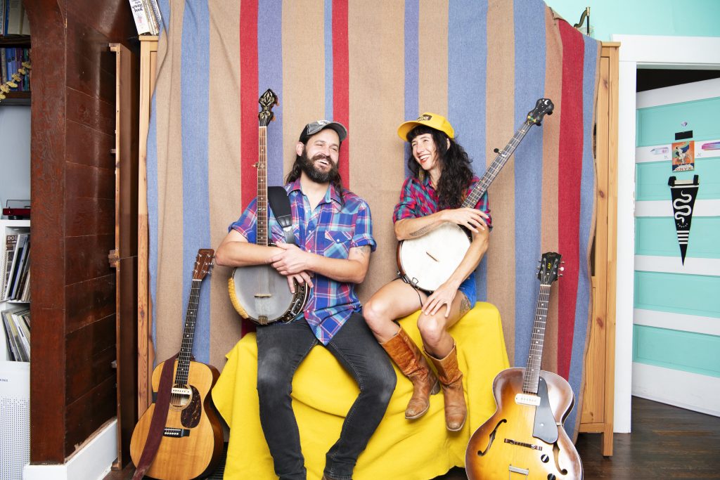 TheLowestPair SarahCass 01