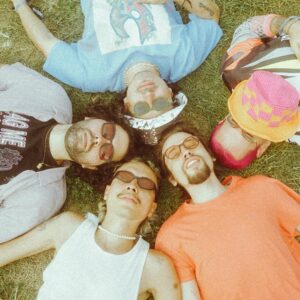 Divino Niño | Duck Club Presents