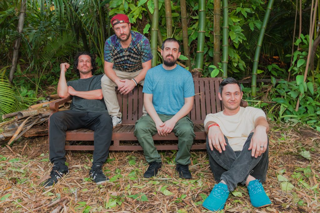 1 Spafford Press Photo Bench 2025 V2