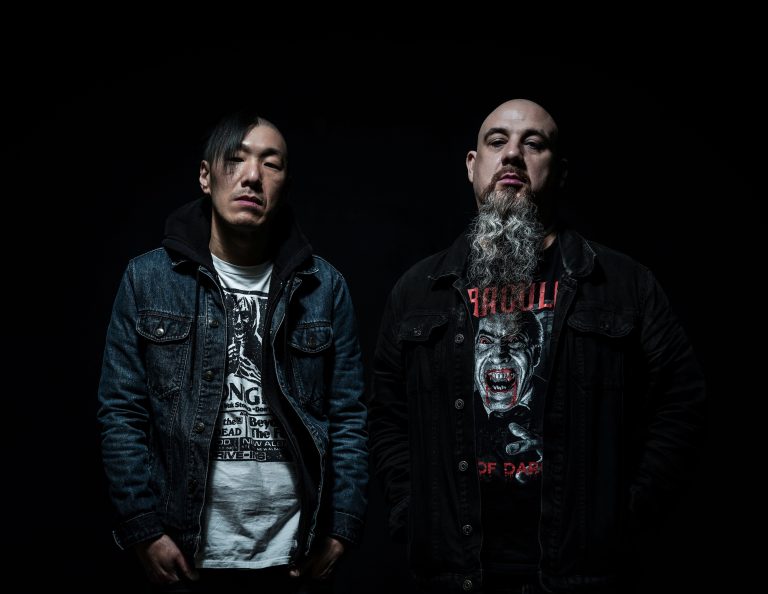 Dance with the Dead Photo