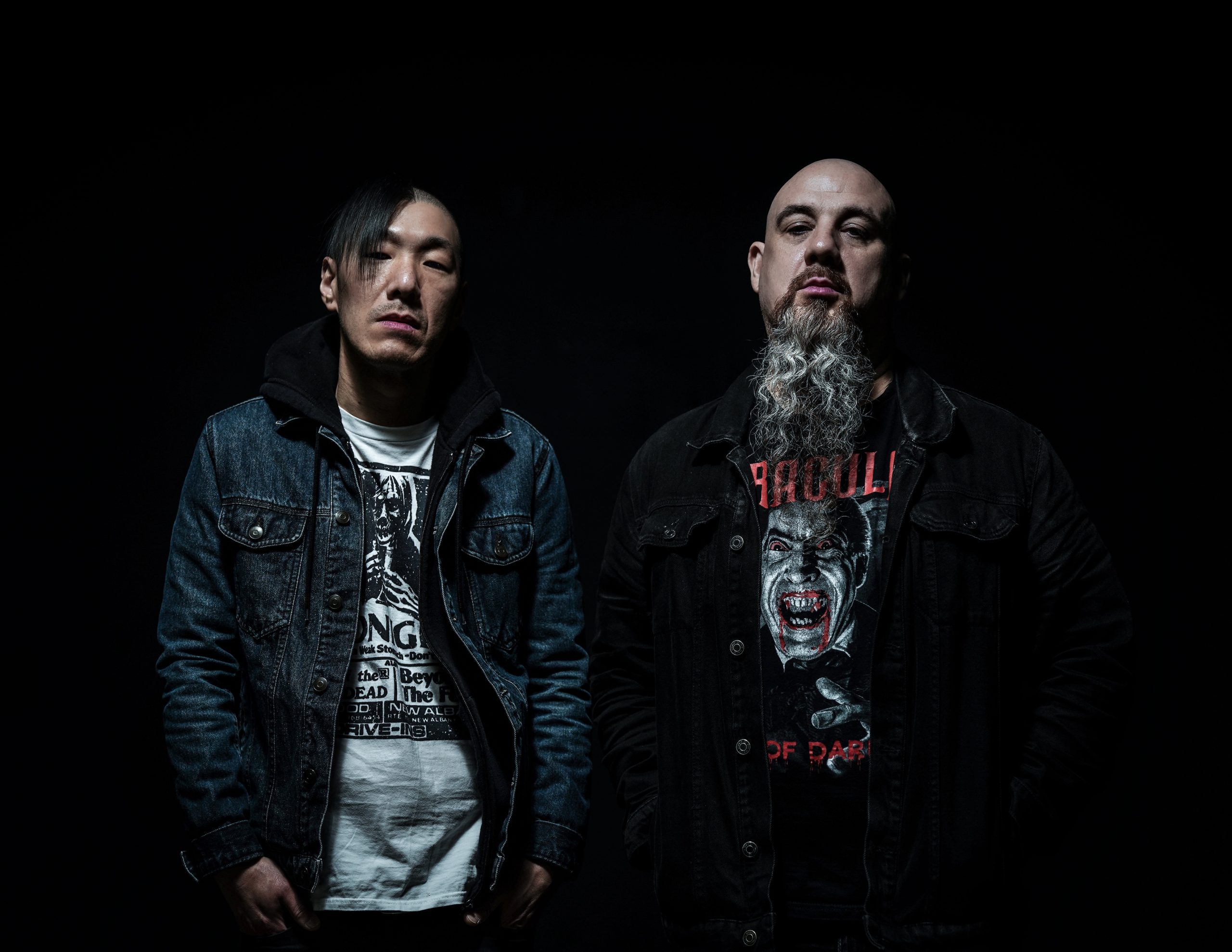 Dance With The Dead Treefort Music Hall Boise