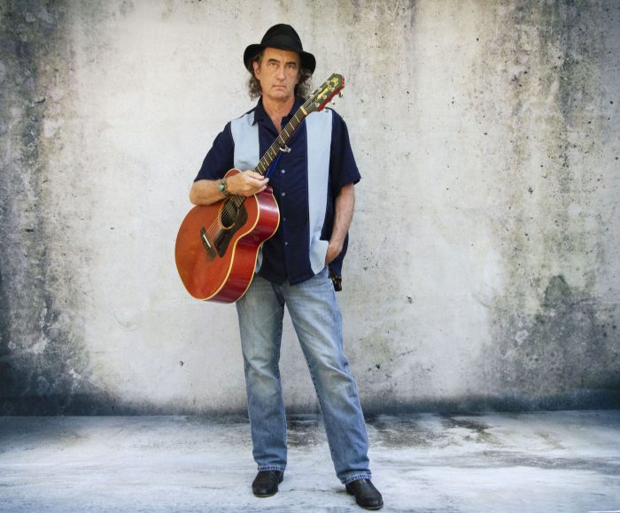 James McMurtry Main 700x580
