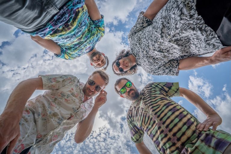 Spafford Photo