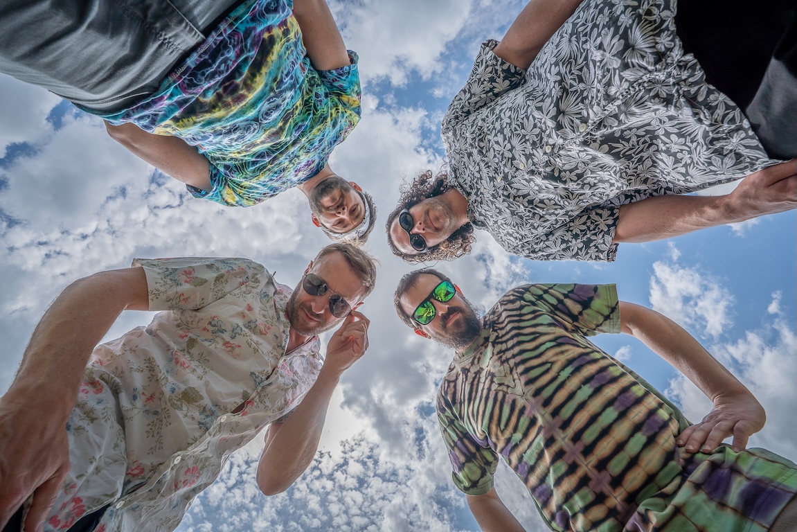 Spafford shrine social club boise