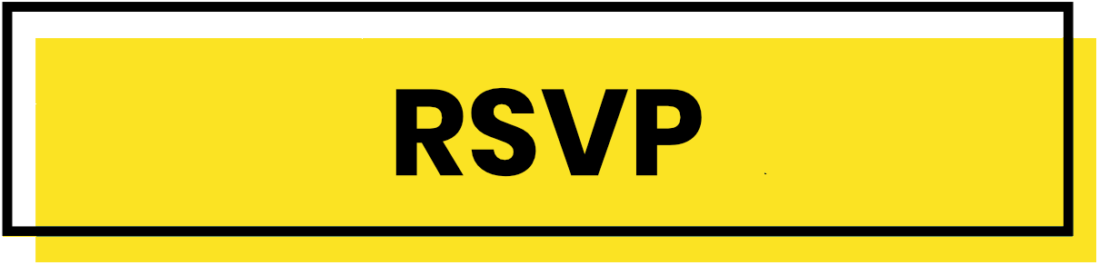 rsvp button dc