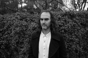 Michael Beach | Duck Club Presents