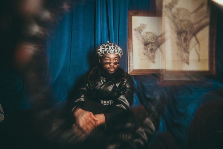 Jalen Ngonda Photo