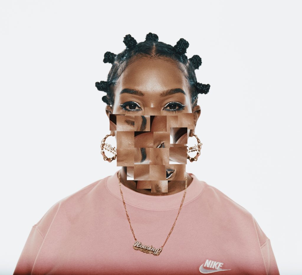 Leikeli 47