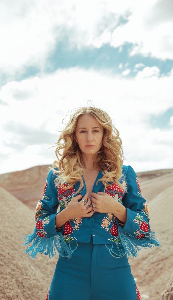 MARGO PRICE