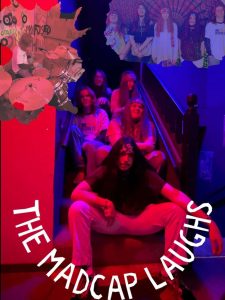 3846B7E4-A17E-407C-8367-