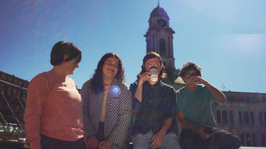 RS Bright 2 Credit Buzz Lombardi