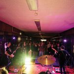 342214576 1002329087424301 3125536446390311423 N