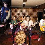 342712274 761855422118073 1217408316415248564 N