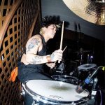 342725584 629749391829218 5573422300219878882 N