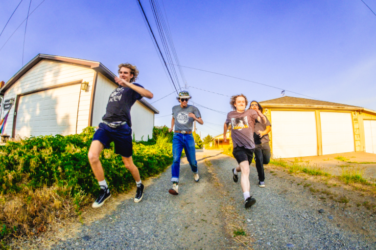 Moon Owl’s Mages Photo