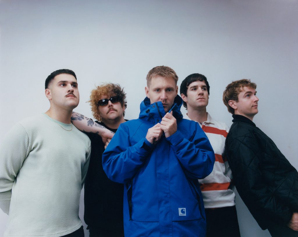 Militarie Gun By Nolan Knight