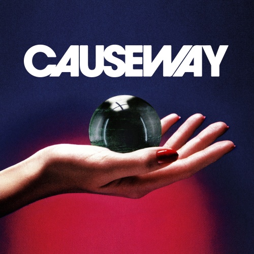 Causeway Neurolux Boise