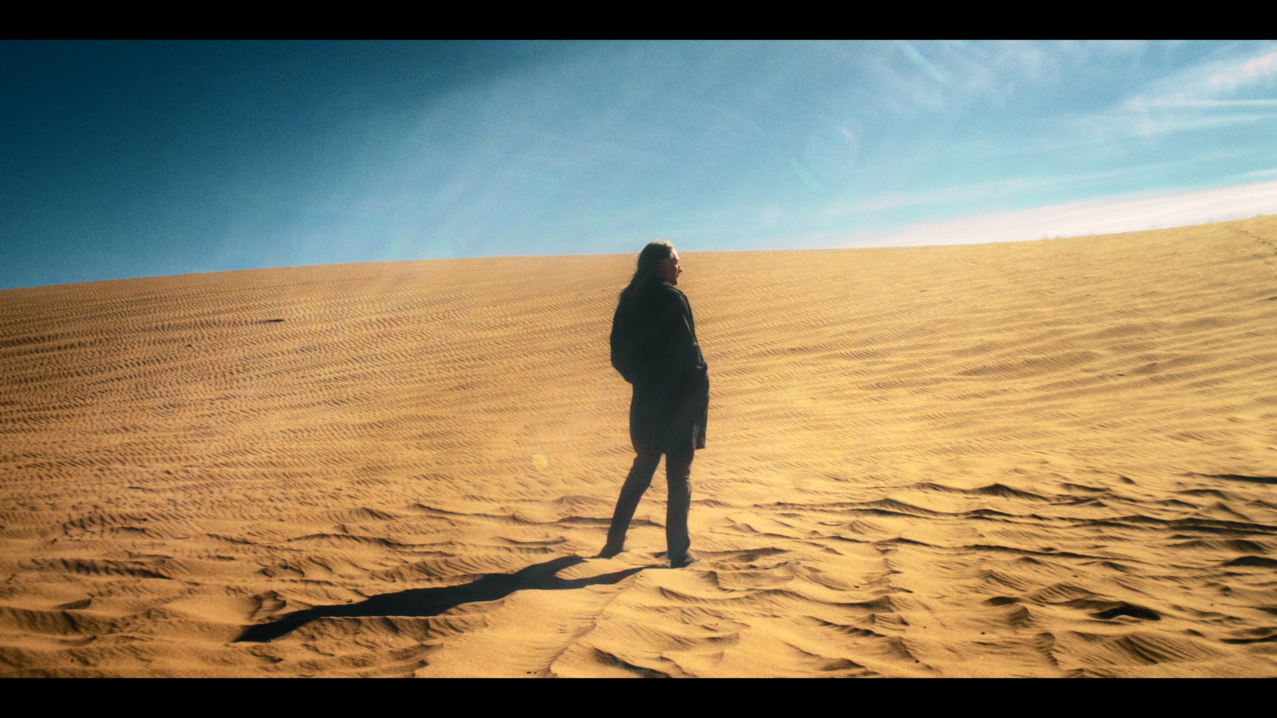 Unwed Sailor Neurolux Boise