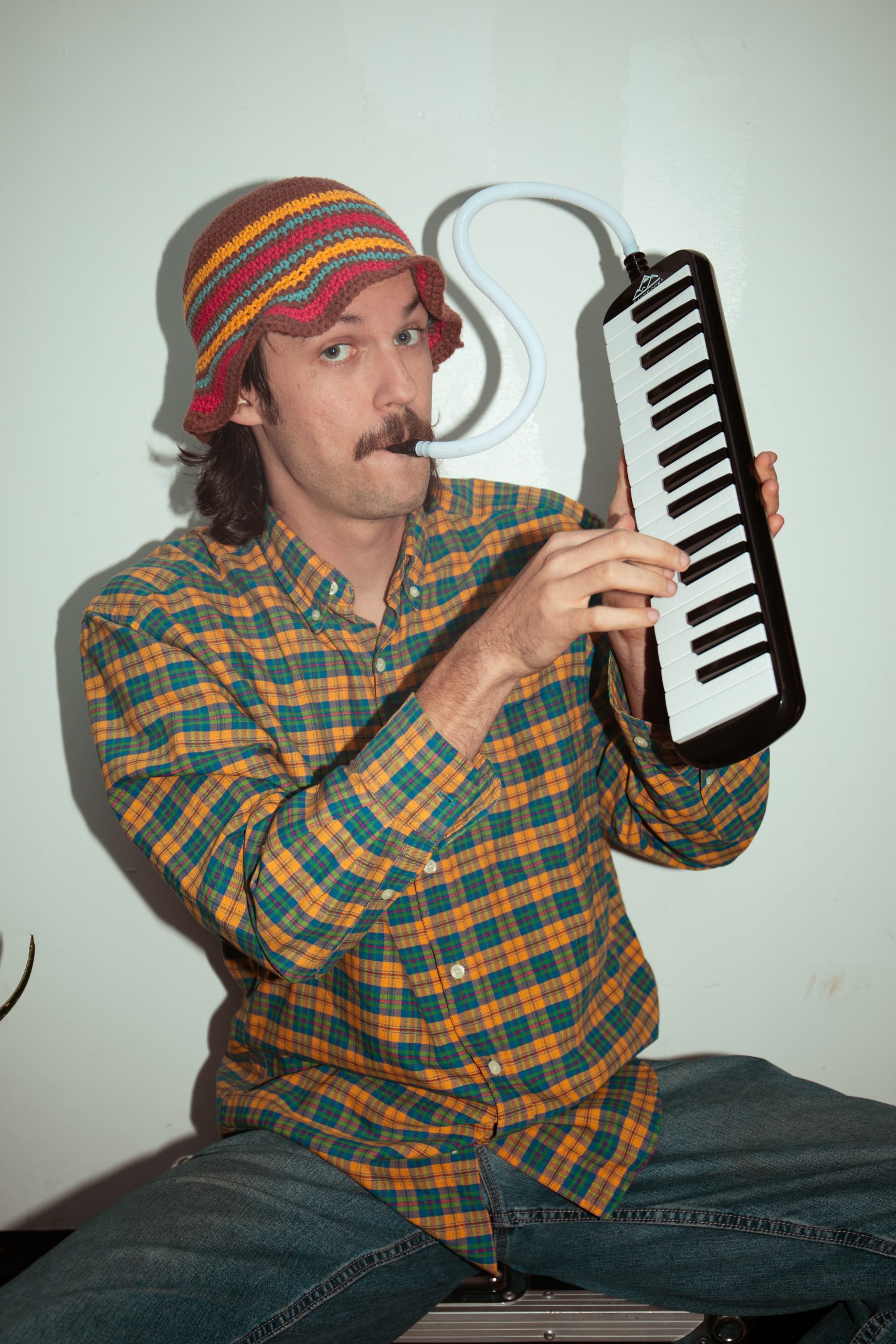 Paul Cherry