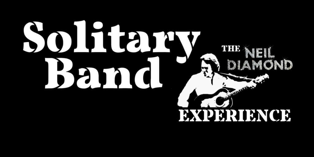 Solitary Band Logo 2160X1080