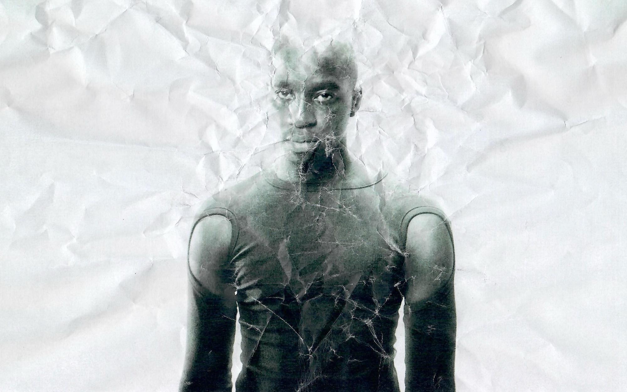 Petite Noir Neurolux Boise