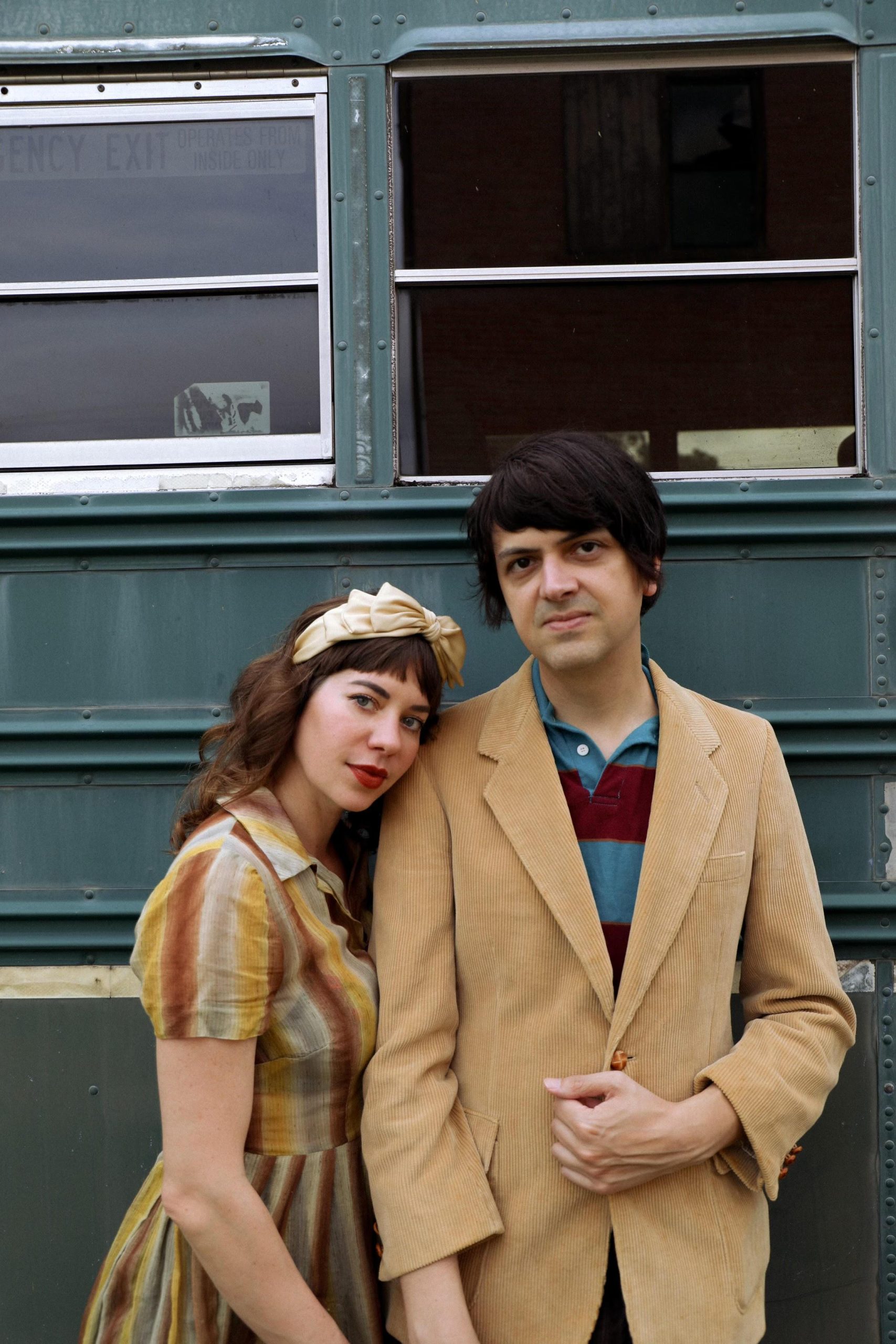 Tele Novella Neurolux Boise