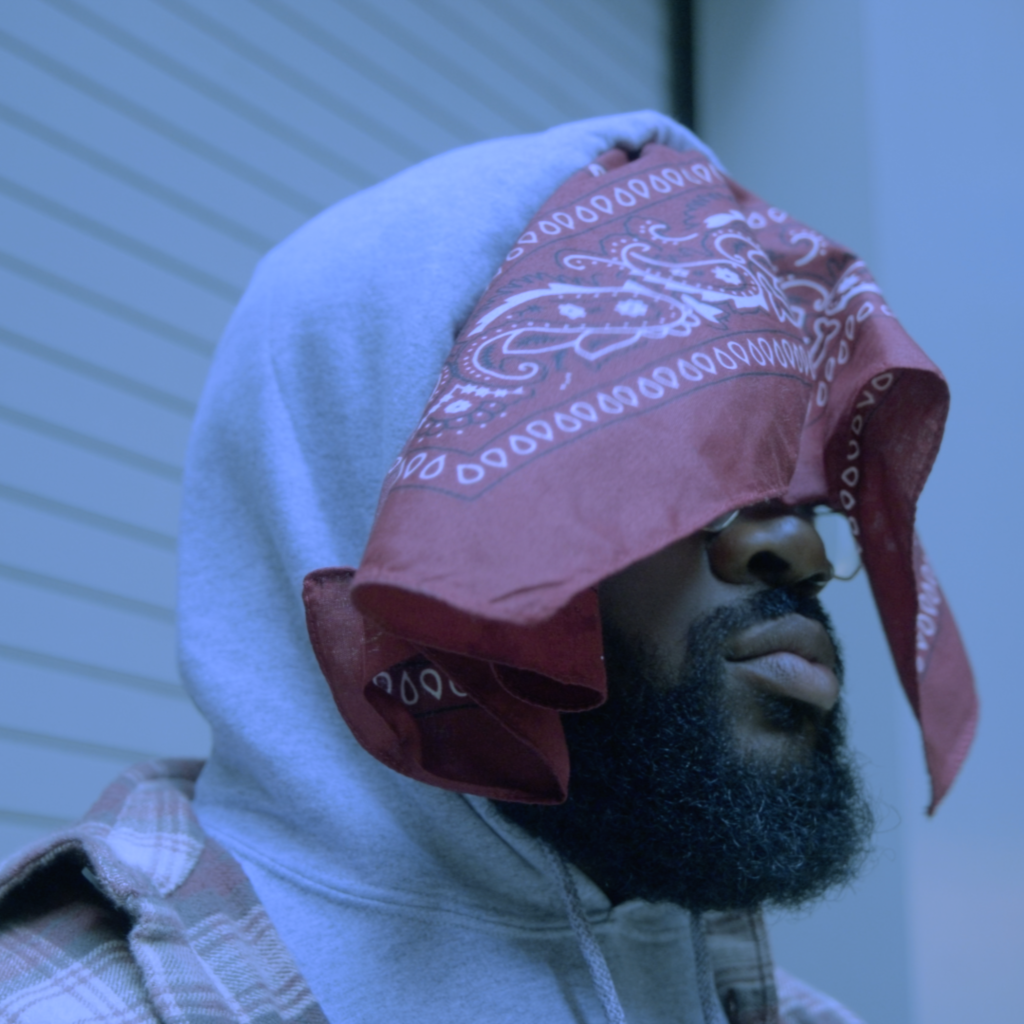 Malik Elijah Photo