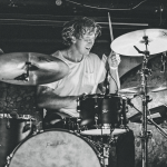 Ukiah Bogle, Digital Marketing Manager